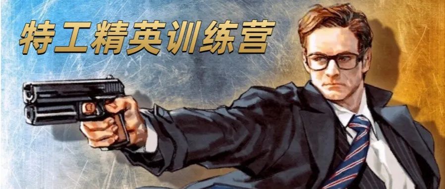 請(qǐng)放(fàng)心!每一(yī)個(gè)慧略項目,他(tā)們都(dōu)拼上(shàng)一(yī)切