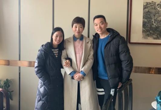 你(nǐ)絕對(duì)不(bù)會(huì)相(xiàng)信,為(wèi)了(le)2021年(nián)的(de)業(yè)績他(tā)做(zuò)了(le)什(shén)麽?