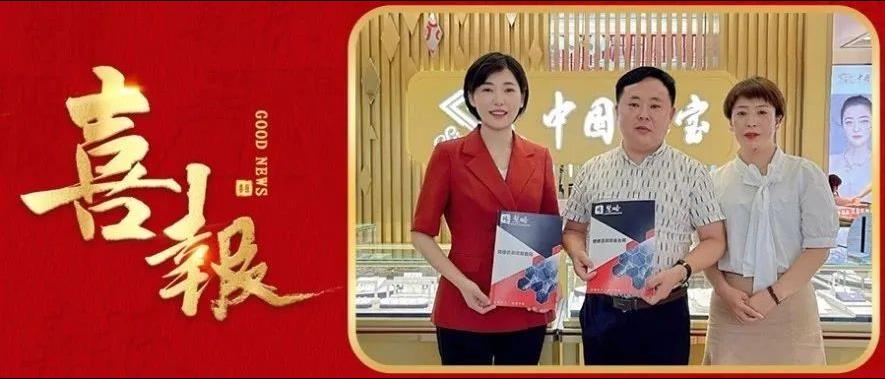 用(yòng)100天來(lái)見(jiàn)證奇迹,您渴望嗎(ma)?