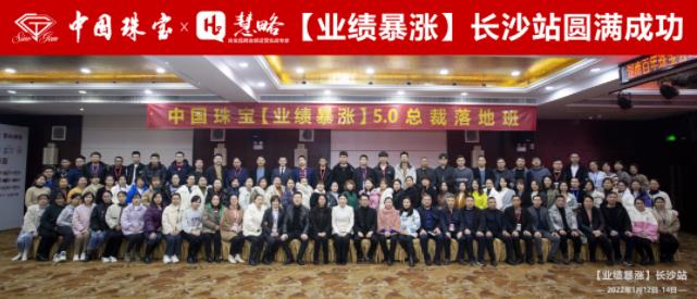 2022年(nián),你(nǐ)想要(yào)的(de)秘密賺錢(qián)武器(qì)!