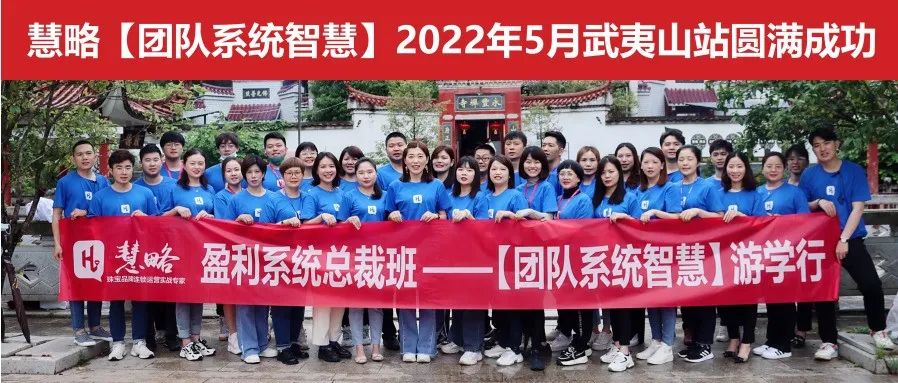 老(lǎo)闆必須掌握的(de)10項全能(néng)!